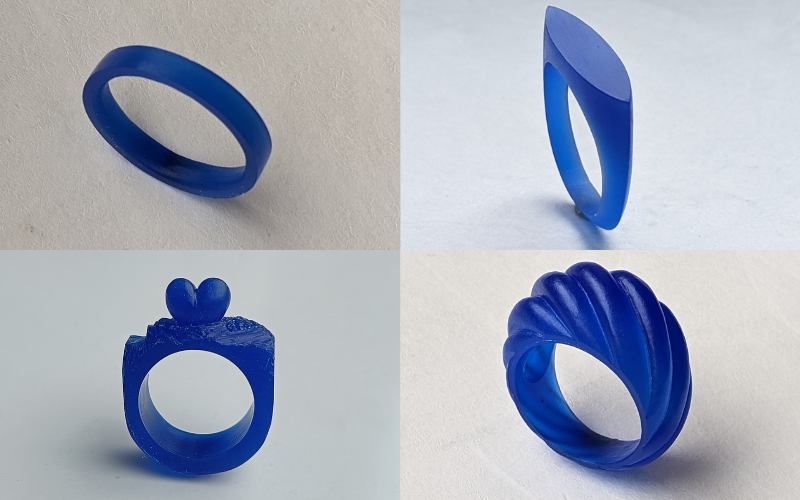 Class overview image