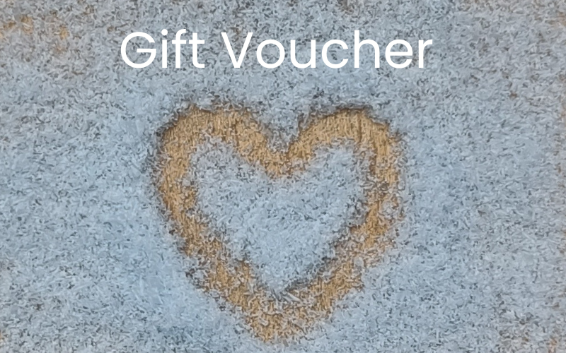 Gift Voucher