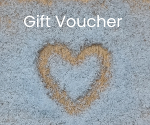 Gift Voucher